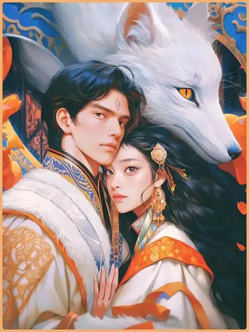 午夜凶铃